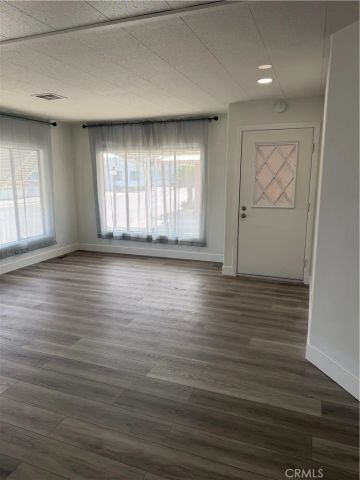601 N Kirby 227, Hemet, CA 92545