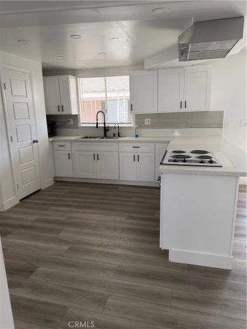 601 N Kirby 227, Hemet, CA 92545