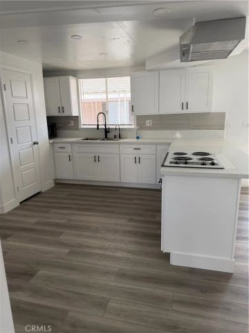 601 N Kirby 227, Hemet, CA 92545