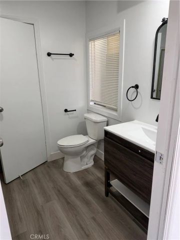 601 N Kirby 227, Hemet, CA 92545