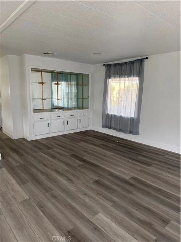 601 N Kirby 227, Hemet, CA 92545