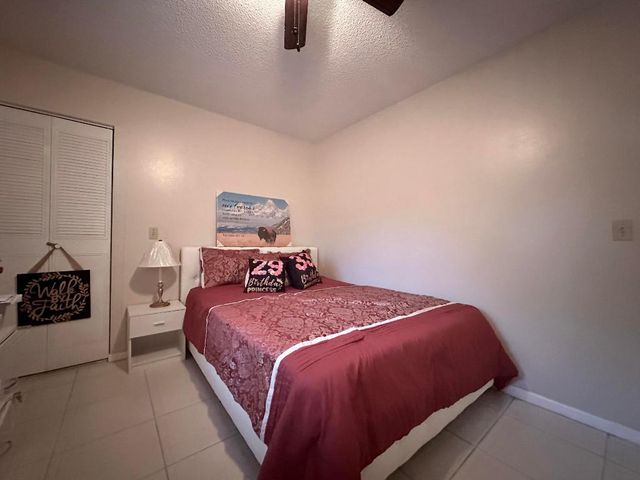 5991 Whispering Pine Way C-2, Greenacres, FL 33463