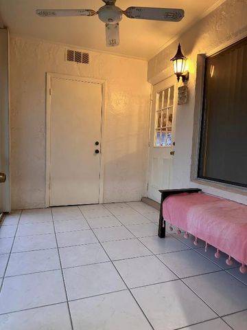 5991 Whispering Pine Way C-2, Greenacres, FL 33463