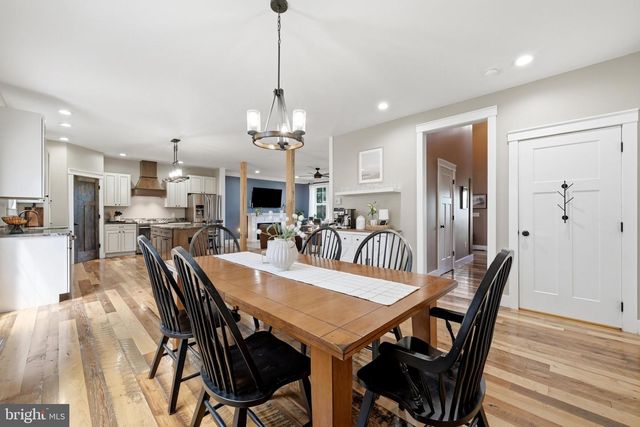 2251 HUNTING RIDGE RD, Winchester, VA 22603
