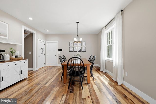 2251 HUNTING RIDGE RD, Winchester, VA 22603