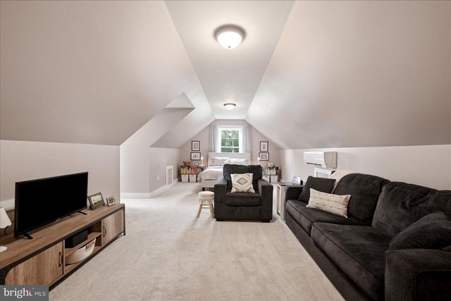 2251 HUNTING RIDGE RD, Winchester, VA 22603