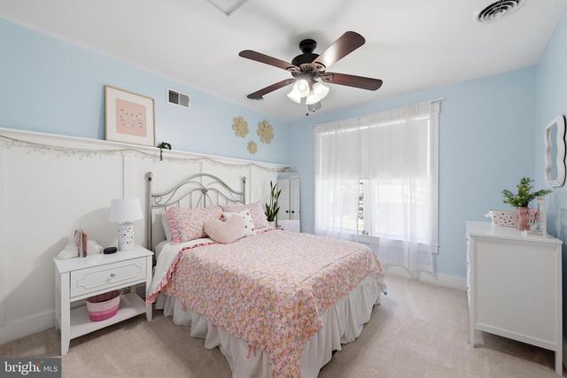 2251 HUNTING RIDGE RD, Winchester, VA 22603