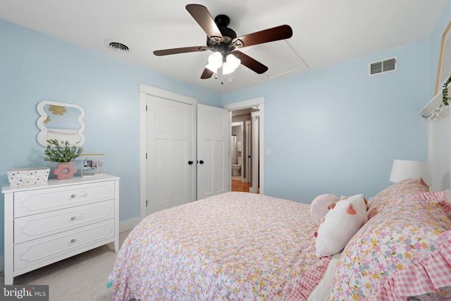 2251 HUNTING RIDGE RD, Winchester, VA 22603