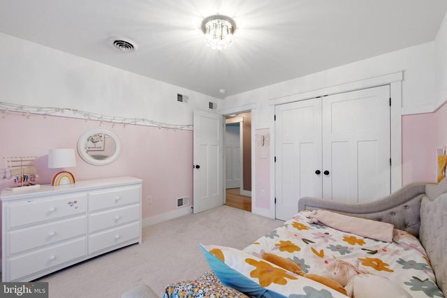2251 HUNTING RIDGE RD, Winchester, VA 22603
