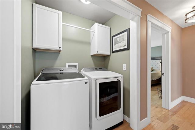 2251 HUNTING RIDGE RD, Winchester, VA 22603