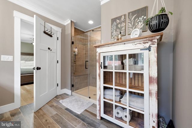 2251 HUNTING RIDGE RD, Winchester, VA 22603
