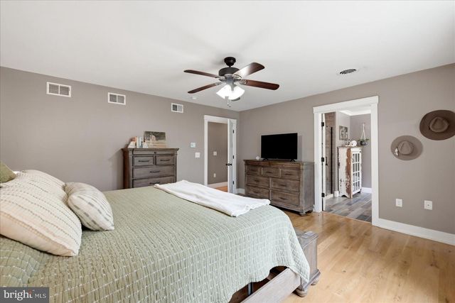 2251 HUNTING RIDGE RD, Winchester, VA 22603