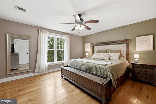 2251 HUNTING RIDGE RD, Winchester, VA 22603