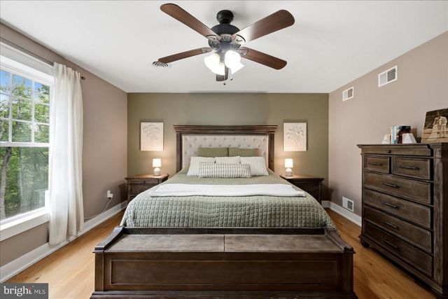 2251 HUNTING RIDGE RD, Winchester, VA 22603
