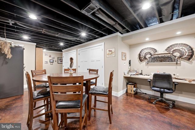 2251 HUNTING RIDGE RD, Winchester, VA 22603
