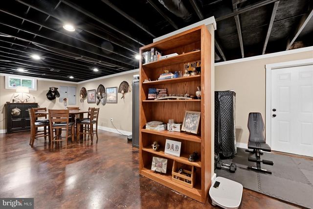 2251 HUNTING RIDGE RD, Winchester, VA 22603