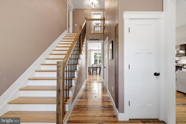 2251 HUNTING RIDGE RD, Winchester, VA 22603
