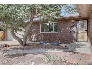 9535 W Kentucky Ave, Lakewood, CO 80226
