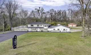 4946 Page Avenue, Michigan Center, MI 49254