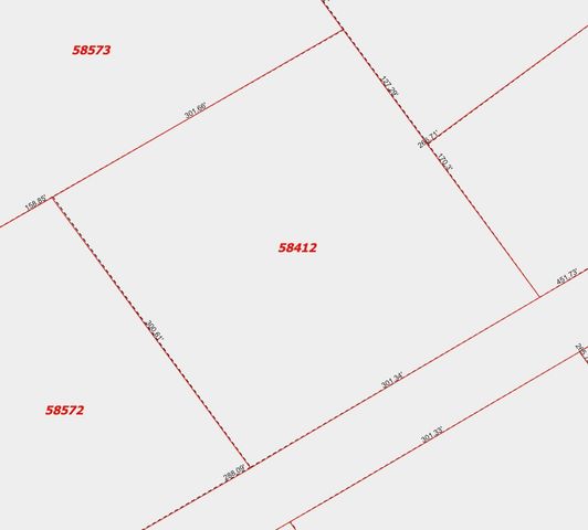 303 Bluffview Lane, Corsicana, TX 75109