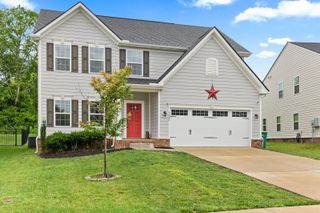 3067 Boxbury Ln, Spring Hill, TN 37174
