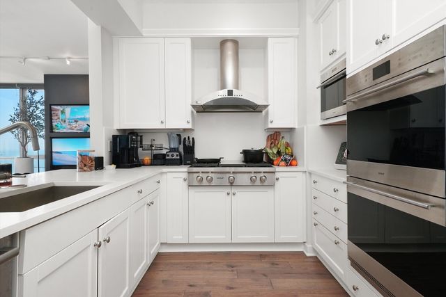 1201 S Prairie Avenue 2403, Chicago, IL 60605