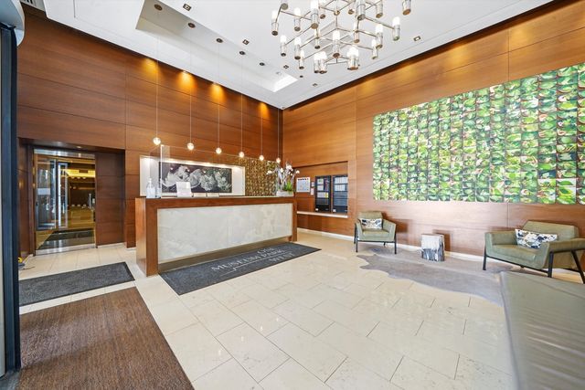 1201 S Prairie Avenue 2403, Chicago, IL 60605