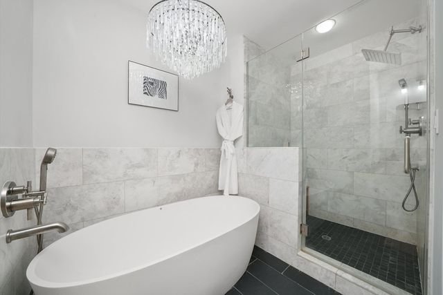 1201 S Prairie Avenue 2403, Chicago, IL 60605