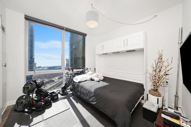 1201 S Prairie Avenue 2403, Chicago, IL 60605