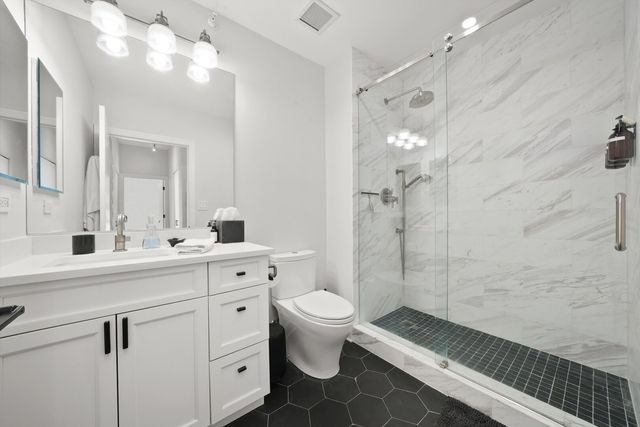 1201 S Prairie Avenue 2403, Chicago, IL 60605