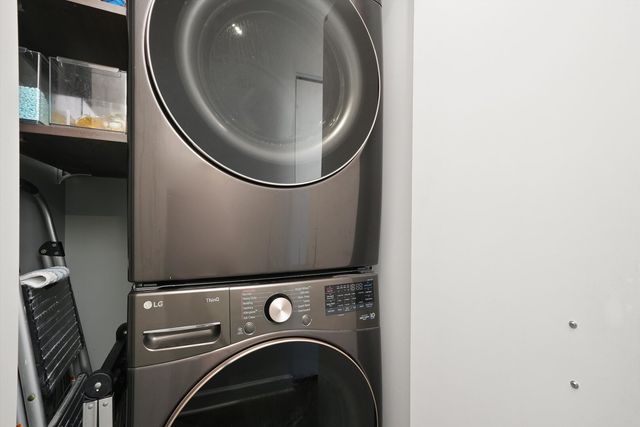 1201 S Prairie Avenue 2403, Chicago, IL 60605