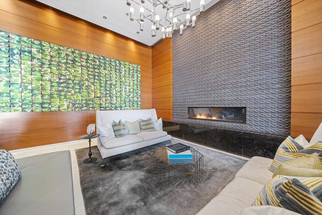 1201 S Prairie Avenue 2403, Chicago, IL 60605