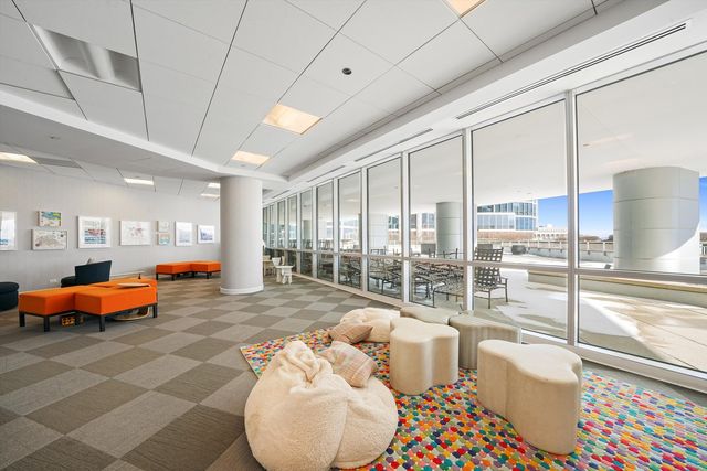 1201 S Prairie Avenue 2403, Chicago, IL 60605