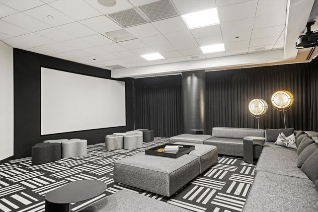 1201 S Prairie Avenue 2403, Chicago, IL 60605