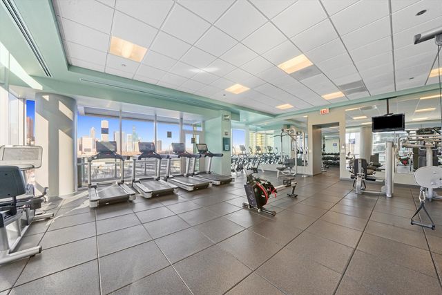 1201 S Prairie Avenue 2403, Chicago, IL 60605