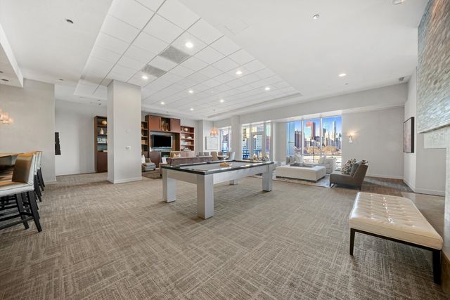 1201 S Prairie Avenue 2403, Chicago, IL 60605