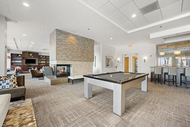 1201 S Prairie Avenue 2403, Chicago, IL 60605