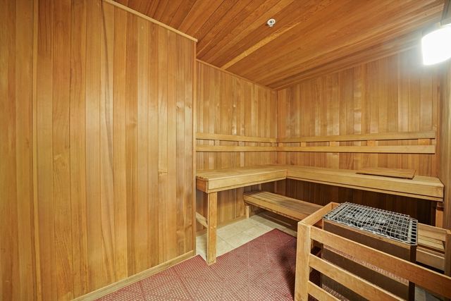 1201 S Prairie Avenue 2403, Chicago, IL 60605