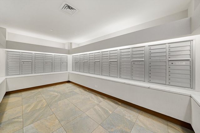 1201 S Prairie Avenue 2403, Chicago, IL 60605