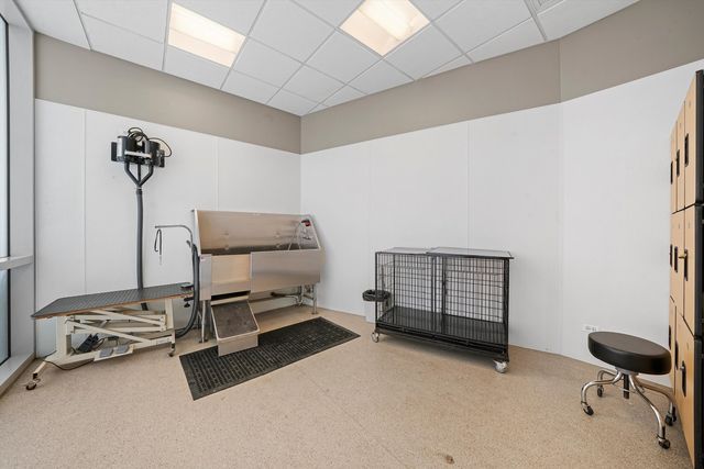 1201 S Prairie Avenue 2403, Chicago, IL 60605