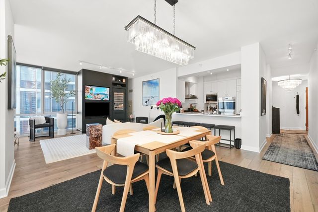 1201 S Prairie Avenue 2403, Chicago, IL 60605