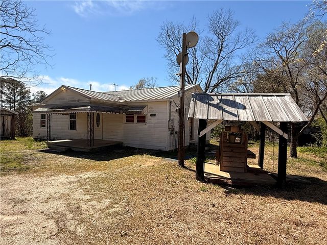 140 Davis Hill Road, West Union, SC 29696