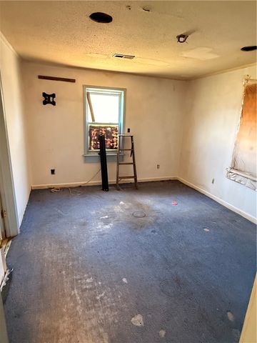 140 Davis Hill Road, West Union, SC 29696