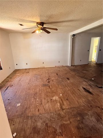 140 Davis Hill Road, West Union, SC 29696