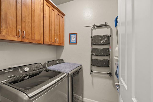 1352 Kyle Street, Medford, OR 97501