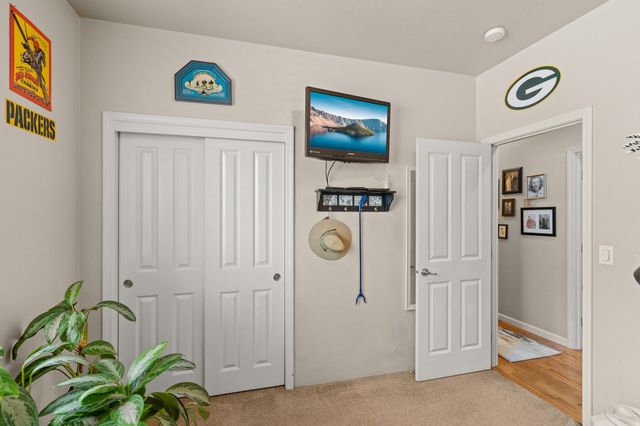 1352 Kyle Street, Medford, OR 97501