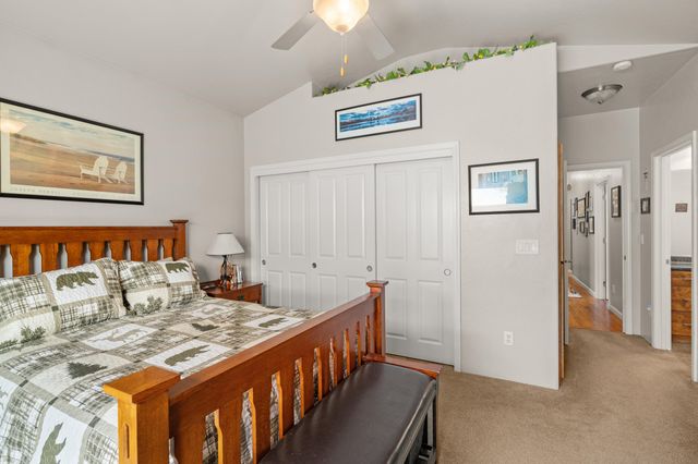 1352 Kyle Street, Medford, OR 97501