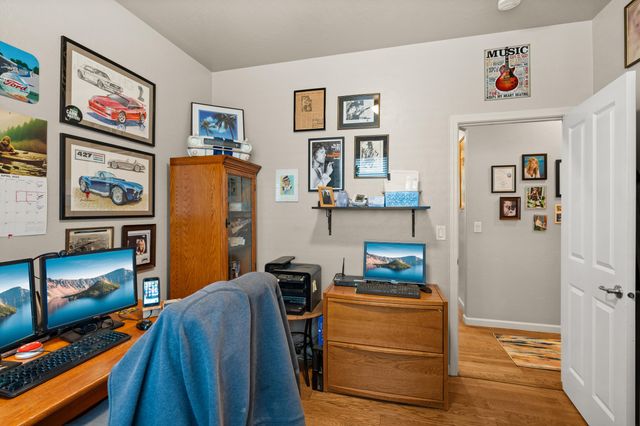 1352 Kyle Street, Medford, OR 97501