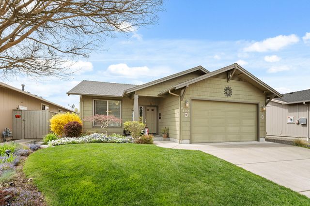 1352 Kyle Street, Medford, OR 97501