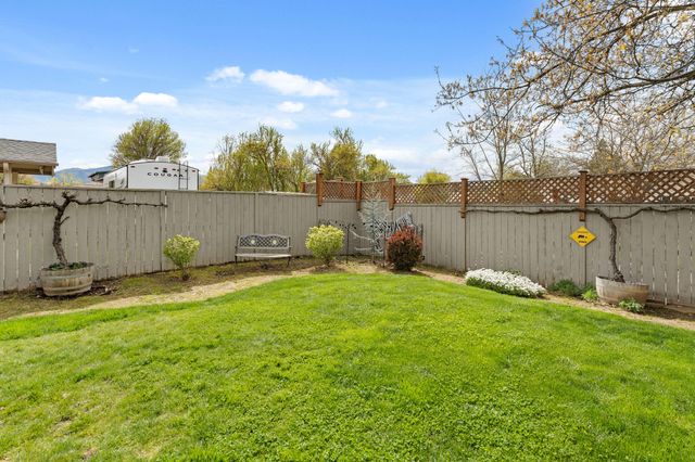 1352 Kyle Street, Medford, OR 97501